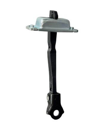 Arka Kapı Gergisi Hyundai i30 2007-2011 (SAĞ)