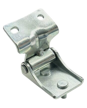 Bagaj Kapak Menteşesi Hyundai H100 Minibüs 1994-2008 / L300 1990-2009