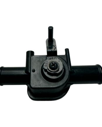 Kalorifer Musluğu Honda Civic 1992-2005 / CRV 1995-2001 / Accord 1995-2007