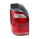 Stop Lambası Volkswagen Transporter T7 2015-2020 (SOL)