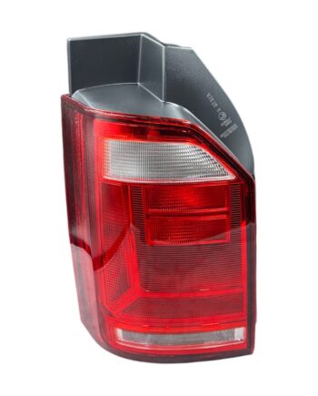 Stop Lambası Volkswagen Transporter T7 2015-2020 (SOL)