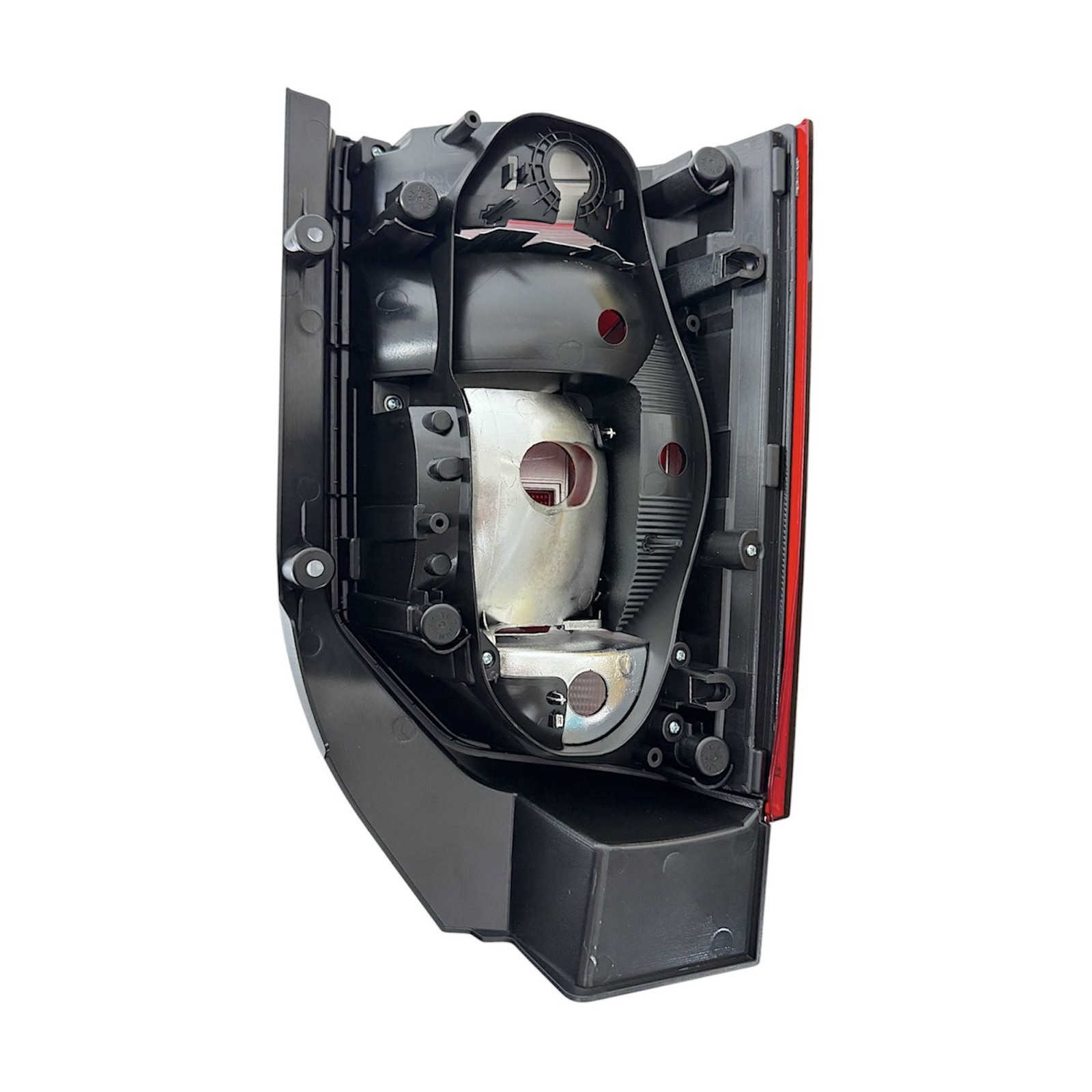 Stop Lambası Volkswagen Transporter T7 2015-2020 (SOL) - Görsel 2