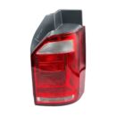 Stop Lambası Volkswagen Transporter T7 2015-2020 (SAĞ)