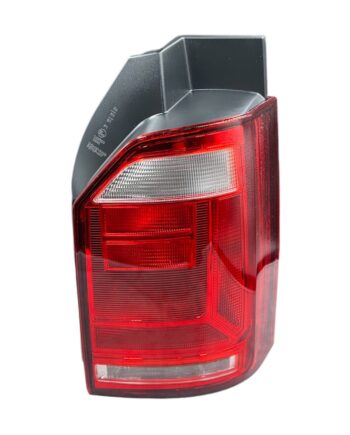 Stop Lambası Volkswagen Transporter T7 2015-2020 (SAĞ)