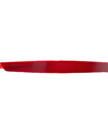 Arka Tampon Reflektörü Volkswagen Transporter T6 2010-2015 (SOL)