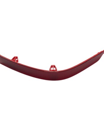 Arka Tampon Reflektörü Volkswagen Transporter T6 2010-2015 (SAĞ)