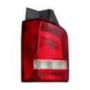 Stop Lambası Volkswagen Transporter T6 2010-2015 (SOL)