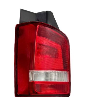 Stop Lambası Volkswagen Transporter T6 2010-2015 (SOL)