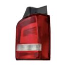 Stop Lambası Volkswagen Transporter T6 2010-2015 (SAĞ)