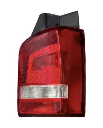 Stop Lambası Volkswagen Transporter T6 2010-2015 (SAĞ)