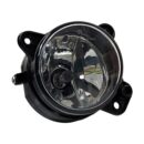 Sis Farı Volkswagen Transporter T5 / Crafter / Fabia / Polo / Roomster 2003-2009 (SOL)