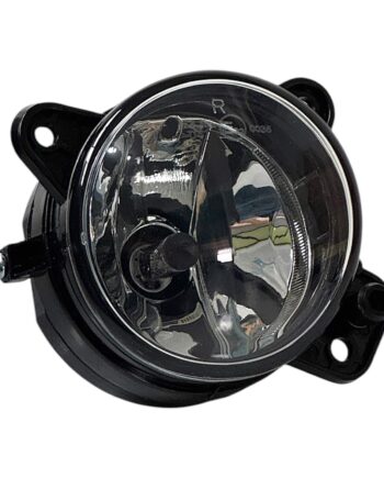 Sis Farı Volkswagen Transporter T5 / Crafter / Fabia / Polo / Roomster 2003-2009 (SOL)