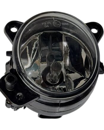 Sis Farı Volkswagen Transporter T5 / Crafter / Fabia / Polo / Roomster 2003-2009 (SAĞ)