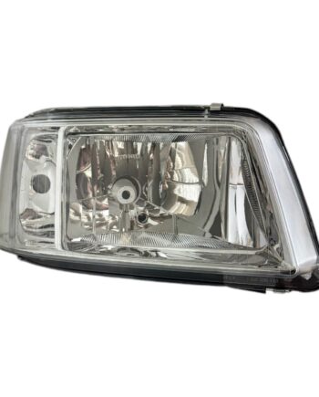Far Volkswagen Transporter T5 2003-2010 (SAĞ, HALOJEN)