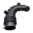 Hava Filtre Hortumu Isuzu D-MAX 2004-2007