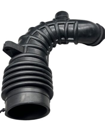 Hava Filtre Hortumu Isuzu D-MAX 2004-2007
