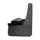 Ön Paçalık Isuzu D-MAX 2004-2012 (SAĞ)