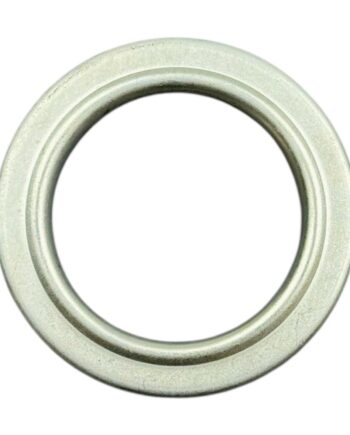 Ön Aks Keçesi Isuzu D-MAX 2004-2012 (4x4)