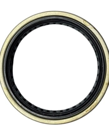 Ön Aks Keçesi Isuzu D-MAX 2012-2020