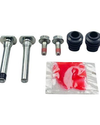 Ön Kaliper Pim Takımı Isuzu D-MAX 2010-2020
