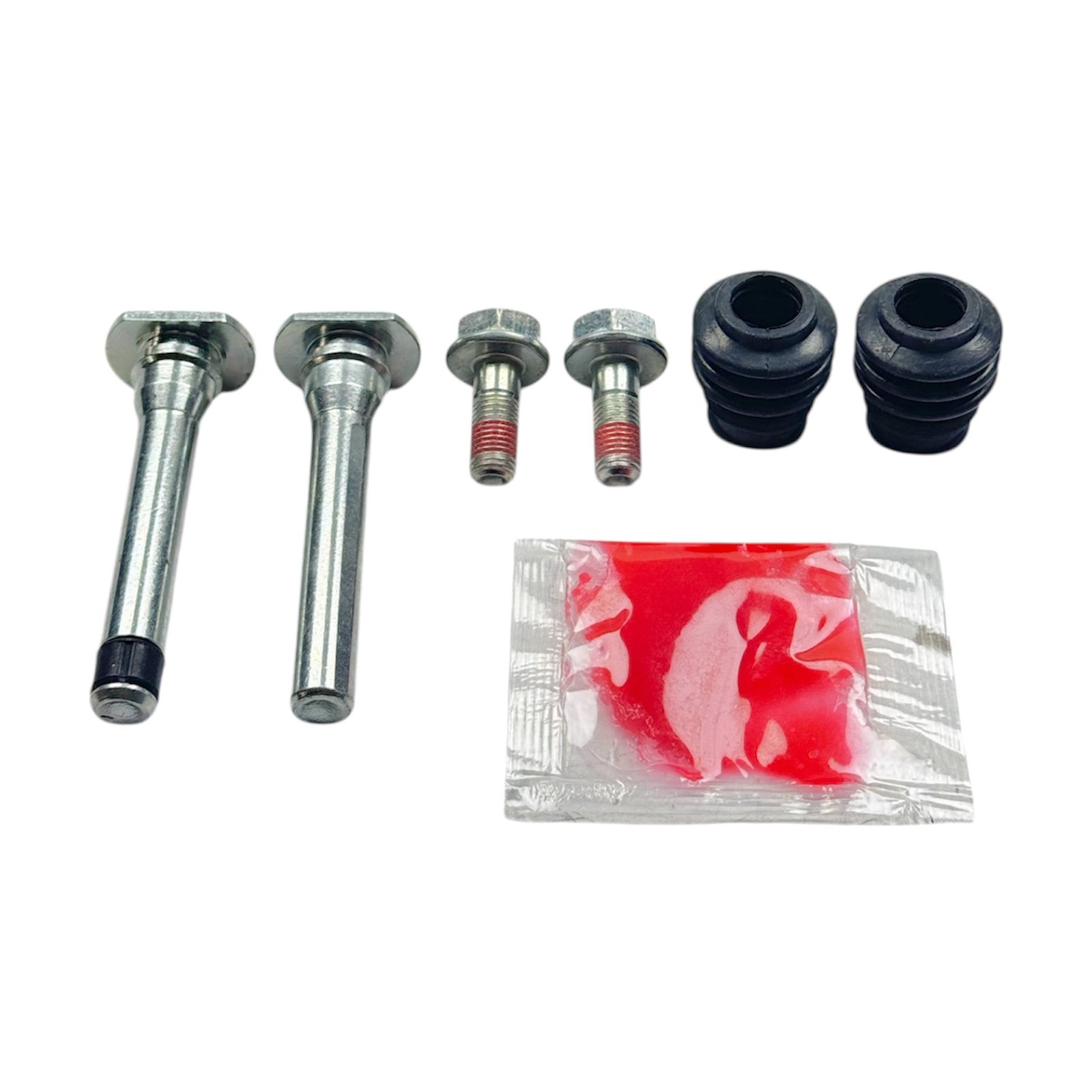 Ön Kaliper Pim Takımı Isuzu D-MAX 2010-2020