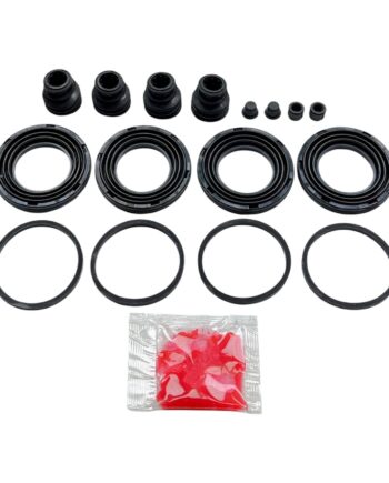 Ön Fren Kaliper Tamir Takımı Isuzu D-MAX 2010-2020