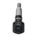 Lastik Basınç Sensörü Chery Tiggo 7 Pro 2023-2025 (TPMS)