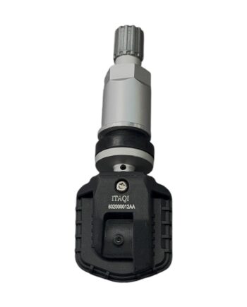 Lastik Basınç Sensörü Chery Tiggo 7 Pro 2023-2025 (TPMS)