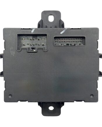Bagaj Kapak Kontrol Modülü Chery Tiggo 7 Pro / Tiggo 8 Pro 2023-2025
