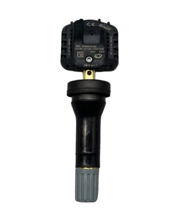 Lastik Basınç Sensörü Chery Tiggo 7 Pro / Tiggo 8 Pro 2023-2025 (TPMS)