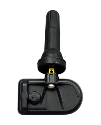 Lastik Basınç Sensörü Chery Omoda 5 2023-2025 / Jaecoo 7 2024-2026 (TPMS)