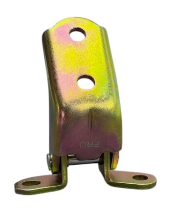 Ön Kapı Üst Menteşesi Nissan D22 / Skystar 1997-2012 (SAĞ)