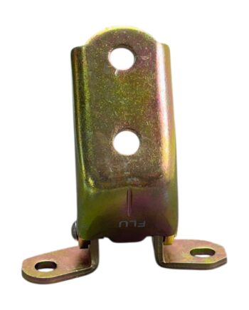 Ön Kapı Üst Menteşesi Nissan D22 / Skystar 1997-2012 (SOL)