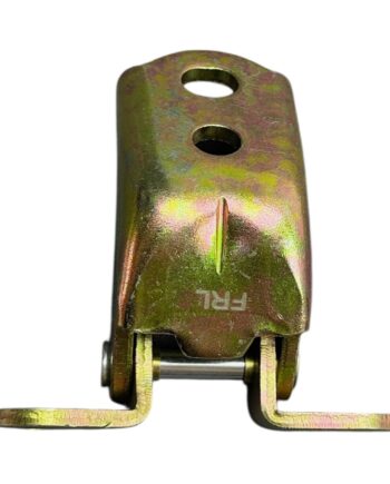 Ön Kapı Alt Menteşesi Nissan D22 / Skystar 1997-2012 (SAĞ)