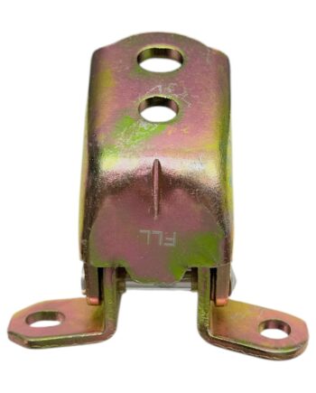 Ön Kapı Alt Menteşesi Nissan D22 / Skystar 1997-2012 (SOL)