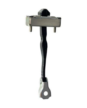 Ön Kapı Gergisi Nissan Navara 2006-2021