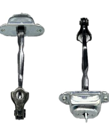 Ön Kapı Gergisi Nissan X-Trail 2007-2013