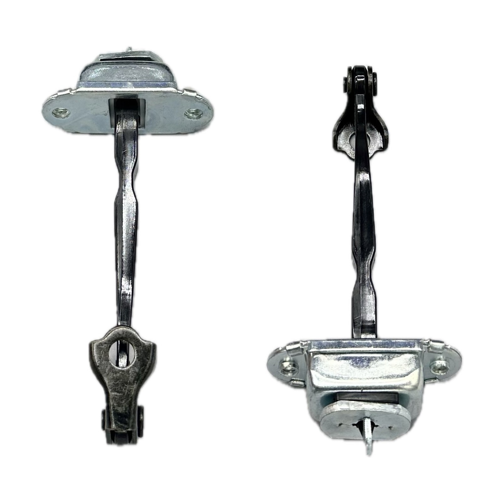 Ön Kapı Gergisi Nissan X-Trail 2007-2013