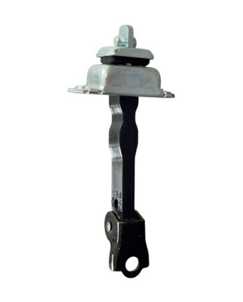 Ön Kapı Gergisi Nissan D22 / Skystar 1997-2012