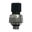Klima Basınç Müşürü Honda Civic 2001-2012 / Accord 2002-2012 / HRV 2001-2006 / Jazz 2007-2012 / City 2007-2012 / CRV 2007-2012