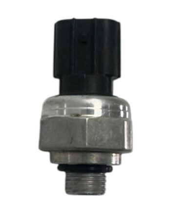Klima Basınç Müşürü Honda Civic 2001-2012 / Accord 2002-2012 / HRV 2001-2006 / Jazz 2007-2012 / City 2007-2012 / CRV 2007-2012