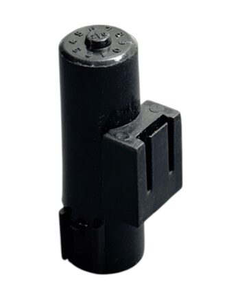 Dış Sıcaklık Sensörü Honda Civic 2011-2012 / Accord 2011-2012 / Jazz 2011-2012 / CRV 2011-2012