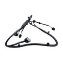 Arka Park Sensör Tesisatı Chery Omoda 5 2023-2025