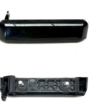 Ön Kapı Dış Açma Kolu Nissan D21 1990-1997 (SOL)