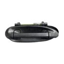 Ön Kapı Dış Açma Kolu Nissan Sunny 1990-1994 (SAĞ)