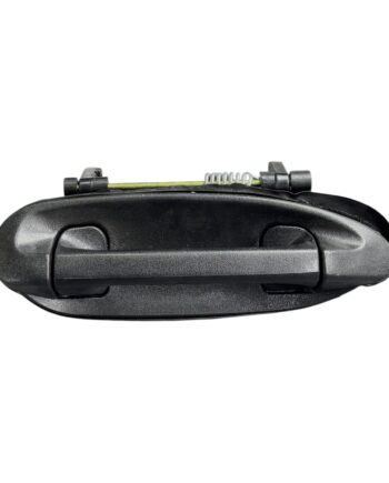 Ön Kapı Dış Açma Kolu Nissan Sunny 1990-1994 (SAĞ)