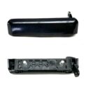 Ön Kapı Dış Açma Kolu Nissan D21 1990-1997 (SAĞ)