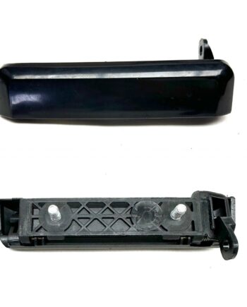 Ön Kapı Dış Açma Kolu Nissan D21 1990-1997 (SAĞ)