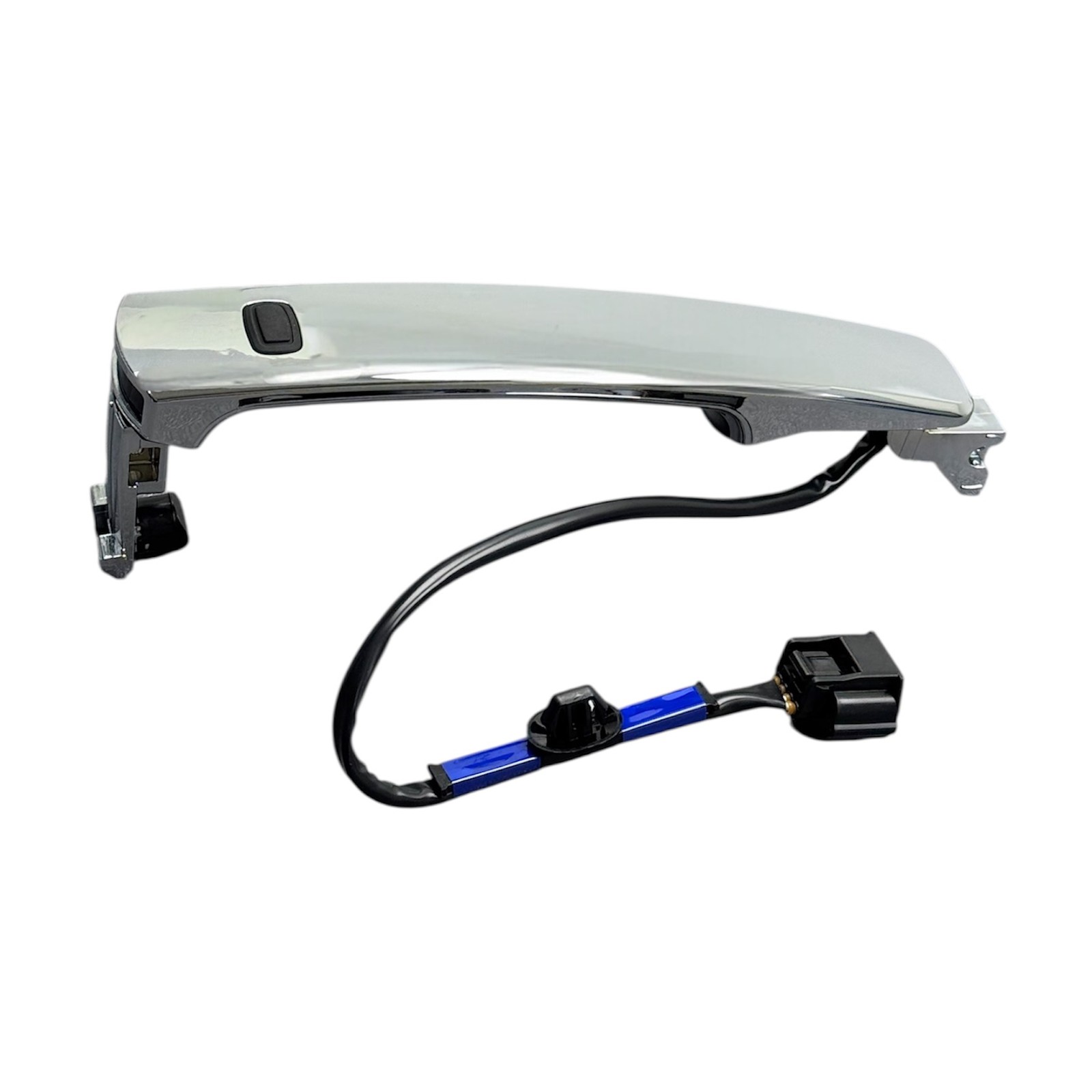 Ön Kapı Dış Açma Kolu Nissan X-Trail 2007-2013
