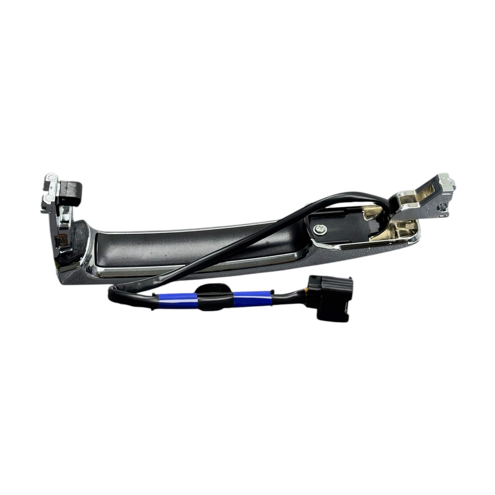 Ön Kapı Dış Açma Kolu Nissan X-Trail 2007-2013 - Görsel 2